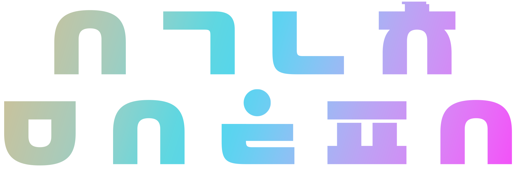 사이트 로고